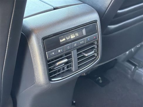 Used 2023 MAZDA CX-9 Touring Plus image 27