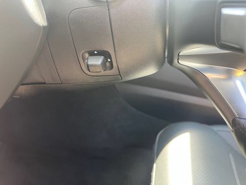 Certified 2026 Mercedes-Benz GLC 300 4MATIC image 22