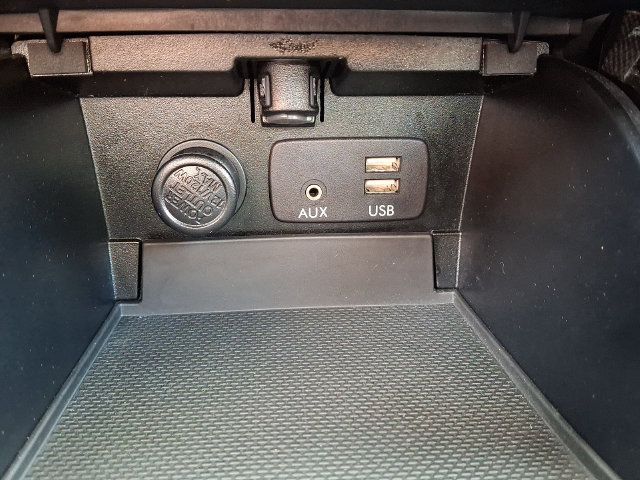 Used 2018 Subaru Legacy 2.5i Sport AWD/4WD image 36