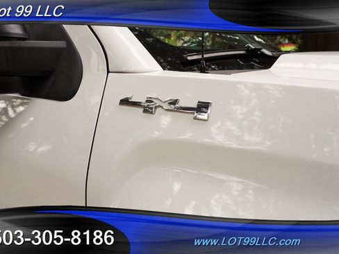 Used 2016 GMC Sierra 1500 SLE image 38