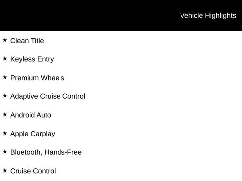Used 2021 Kia Sorento SX image 8