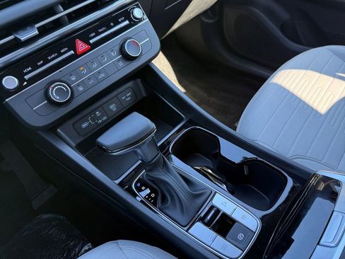 New 2026 Hyundai Santa Cruz SE image 20