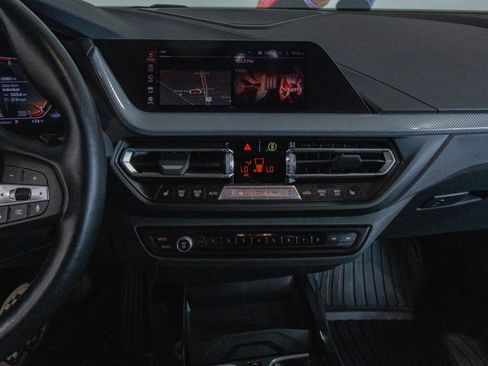 Used 2024 BMW 228i Gran Coupe w/ Convenience Package image 4