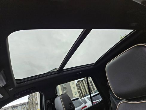 Used 2023 GMC Yukon SLT w/ Max Trailering Package image 25