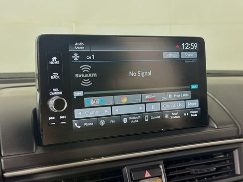 Used 2024 Honda Pilot EX-L image 30