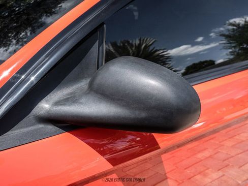 Used 2000 Ford Mustang GT RWD image 72