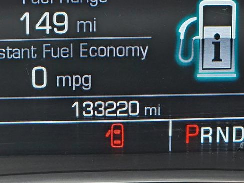 Used 2019 GMC Acadia SLT image 18