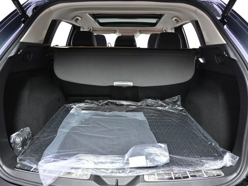 New 2026 MAZDA CX-5 2.5 S w/ Premium Package image 19