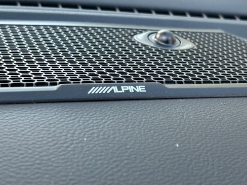 New 2026 RAM 1500 Big Horn image 23