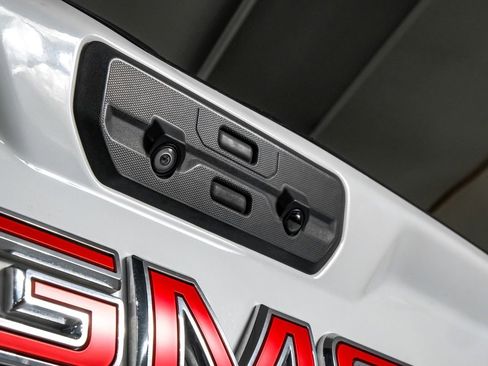 Used 2020 GMC Sierra 2500 Denali w/ Technology Package AWD/4WD image 49