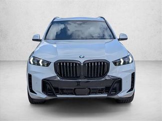 Used 2026 BMW X5 sDrive40i w/ M Sport Package RWD video 2