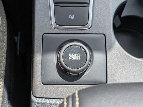 New 2025 Ford Bronco Sport Big Bend image 21