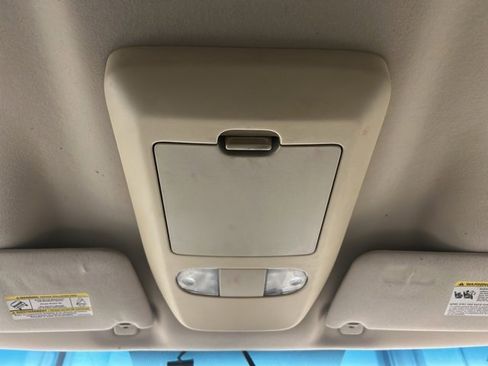 Used 2007 Ford F150 XLT image 22