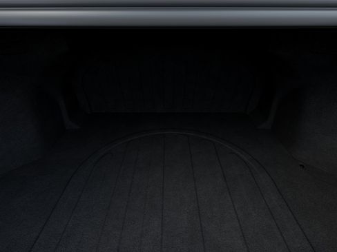 New 2026 Kia K4 FWD image 19