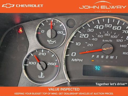 Used 2019 Chevrolet Express 2500 w/ Driver Convenience Package image 23