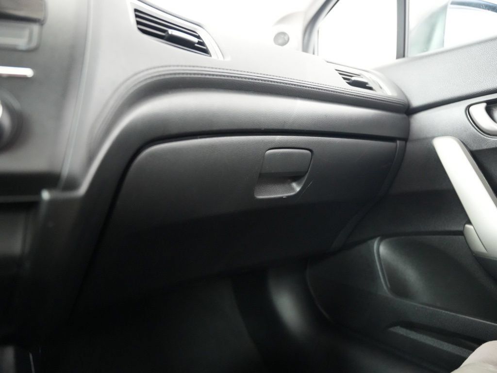 Used 2015 Honda Civic LX image 38