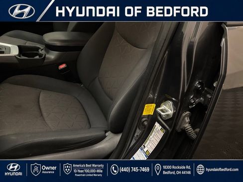 Used 2019 Toyota RAV4 XLE w/ Convenience Package AWD/4WD image 16