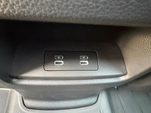Certified 2026 Honda CR-V TrailSport image 27