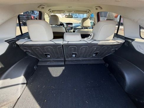 Used 2016 Subaru Crosstrek 2.0i Limited w/ Popular Package #2 image 19