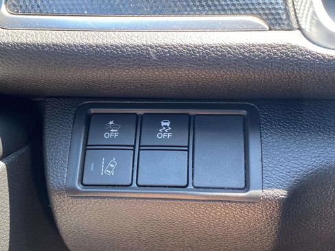 Used 2019 Honda Civic Sport image 18
