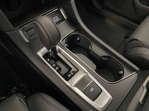 New 2026 Subaru Ascent Premium AWD/4WD image 25