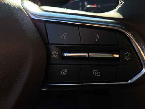 New 2026 Chevrolet Tahoe LT w/ Comfort Package image 35