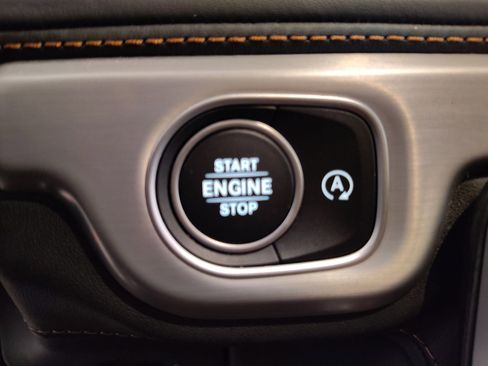 Certified 2025 Mercedes-Benz G 63 AMG 4MATIC image 26