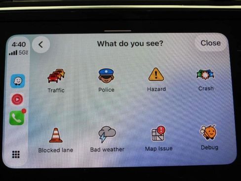 Used 2022 Volkswagen Tiguan SE R-Line image 67