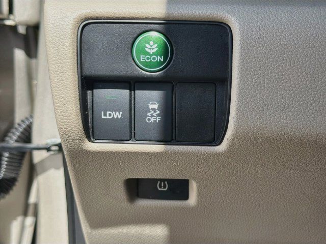 Used 2014 Honda Accord EX-L image 30