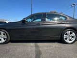 Used 2016 BMW 328i Sedan image 3