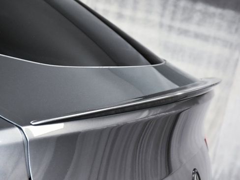 Used 2023 Mercedes-Benz GLE 53 AMG 4MATIC Coupe image 96