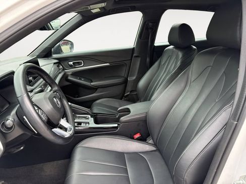 Used 2023 Acura Integra A-Spec FWD image 9