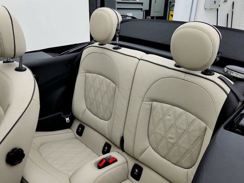 Used 2024 MINI Cooper S FWD image 21