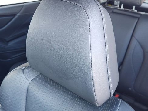 Used 2019 Subaru Forester Touring w/ Popular Package #3 image 25