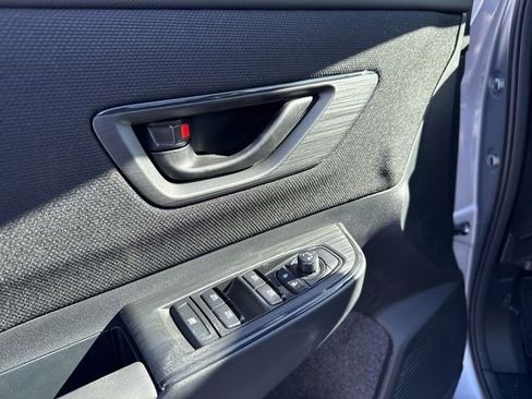 New 2026 Subaru Outback Premium image 20