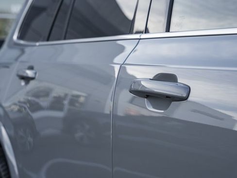 New 2026 Volvo XC90 B6 Plus image 15