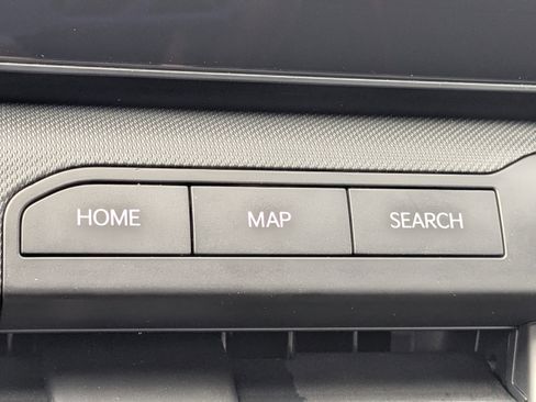 New 2026 Kia K4 FWD image 27