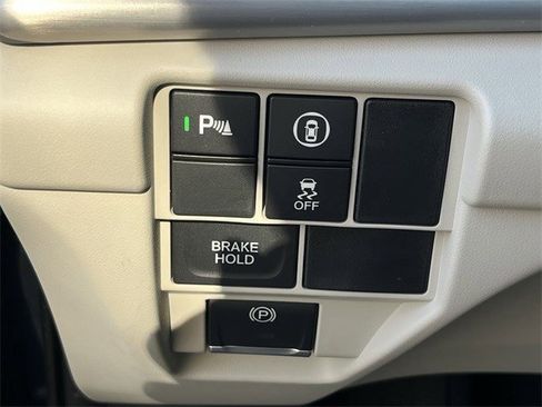 New 2026 Acura RDX w/ Technology Package image 25