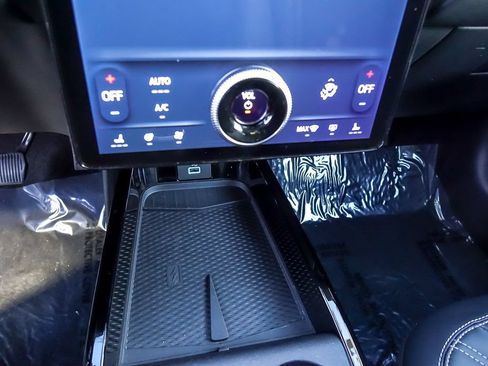 Used 2023 Ford Mustang Mach-E Premium AWD/4WD image 21