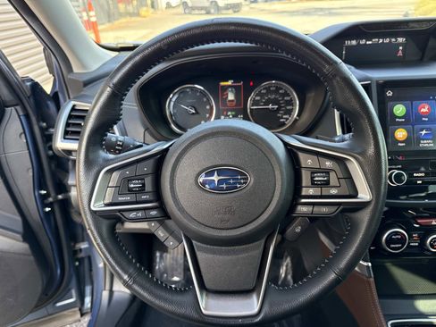 Used 2020 Subaru Forester Touring w/ Popular Package #2 image 32