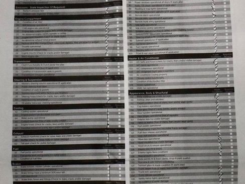 Used 2024 Kia Soul GT-Line image 6