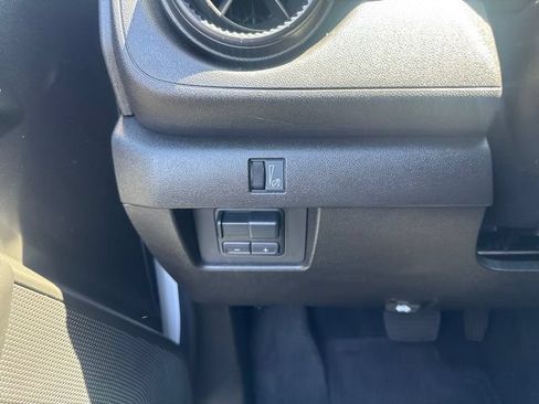 Used 2024 Chevrolet Colorado Trail Boss w/ Advanced Trailering Package AWD/4WD image 20