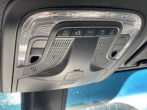 New 2026 Mercedes-Benz Sprinter 2500 image 38