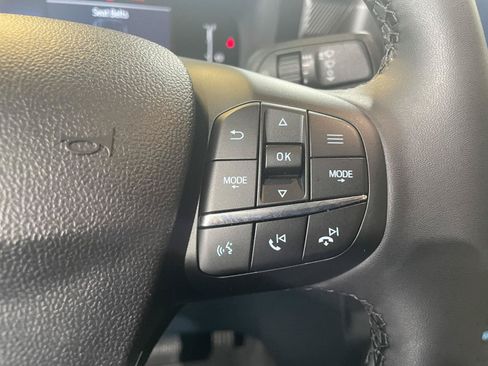 Used 2026 Ford Maverick Lariat AWD/4WD image 38