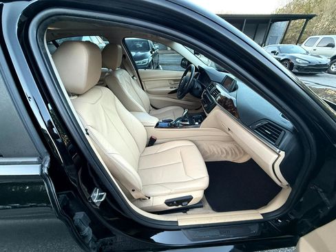 Used 2013 BMW 328i Sedan image 15