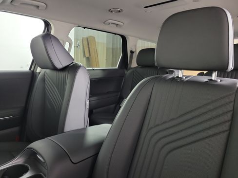 New 2026 Hyundai Palisade SEL AWD/4WD image 27