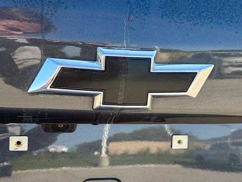 Used 2023 Chevrolet Equinox RS AWD/4WD image 14