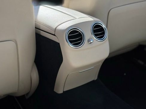 Used 2021 Mercedes-Benz E 450 4MATIC All-Terrain Wagon image 42