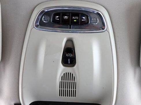 Used 2018 Volvo XC90 T6 Momentum w/ Convenience Package image 50