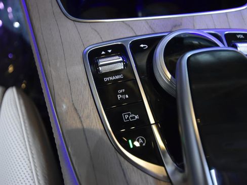 Used 2023 Mercedes-Benz E 450 4MATIC Cabriolet image 46